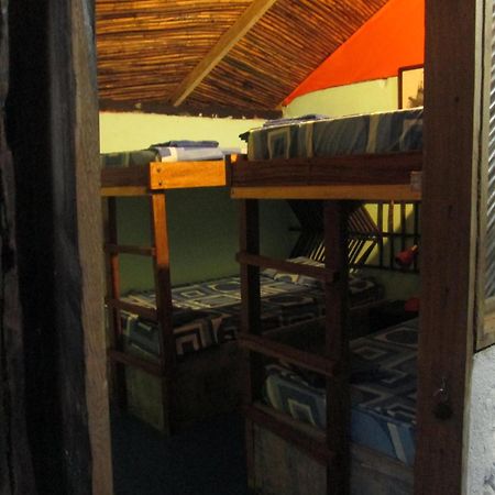 Hostel Cattleya بالومينو المظهر الخارجي الصورة