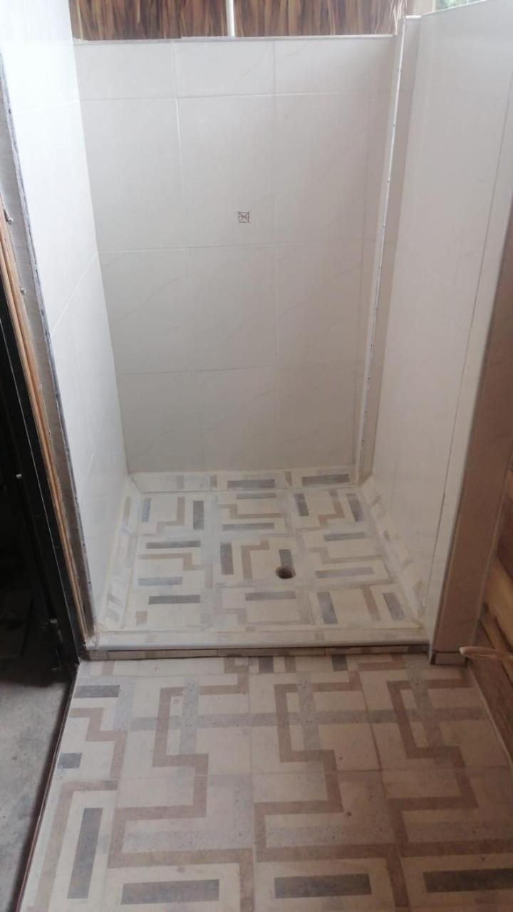 Hostel Cattleya بالومينو المظهر الخارجي الصورة